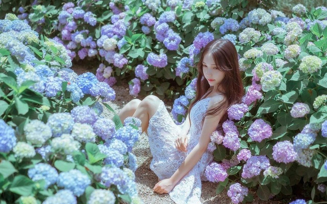 国产精品 久久久久久-日本版羞辱护士在线观看-2019精品国自产拍在线不卡-亚洲欧美日韩国产yyy|关键词4}-久久www女人看片免费-日日摸日日躁夜夜躁免费-老司机在线精品网|一双卖到上千元，“学步鞋”真能让孩子赢在起跑线？